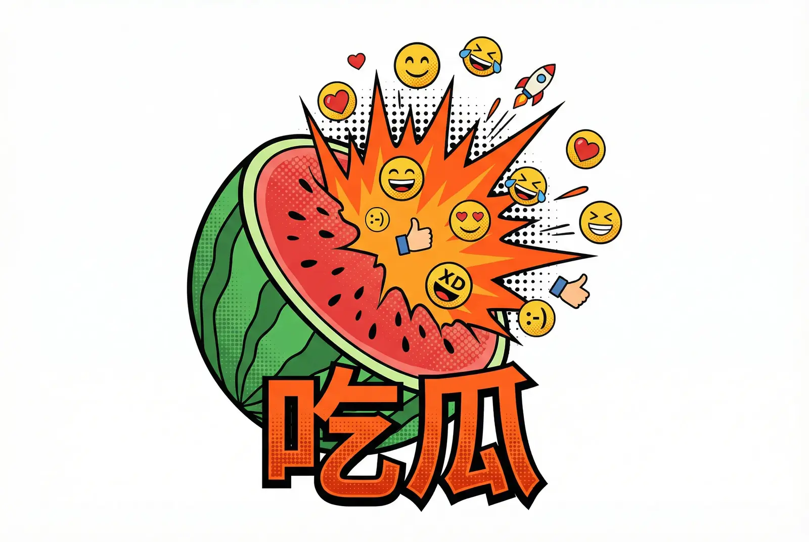 九阳通神诀 社区Logo